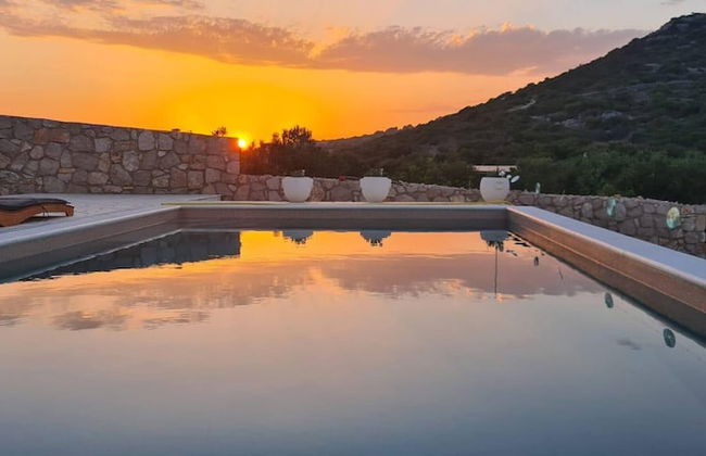 Robinson House Seaway With Pool - Foto 1