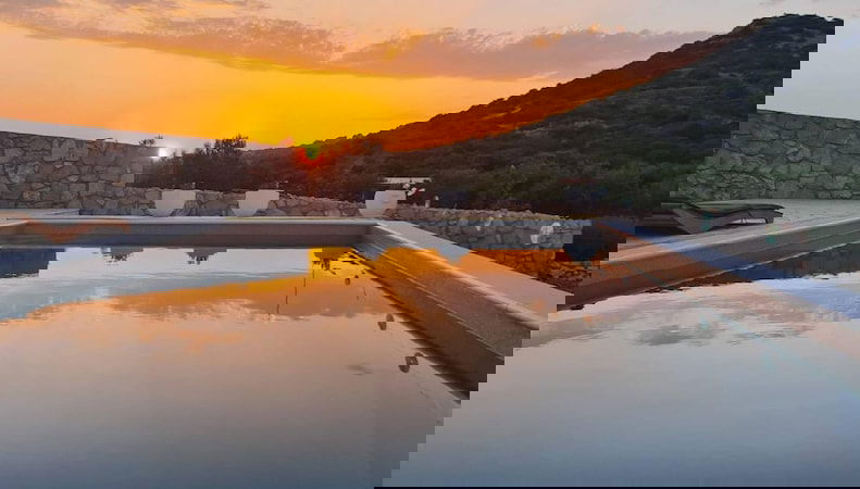 Robinson House Seaway With Pool - Foto 1, Imagen principal