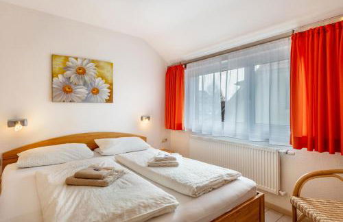 Gästehaus Kunkelmann mit Sauna - Foto 36