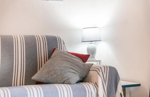 Golfo Aranci - Cala Delfino - Foto 8