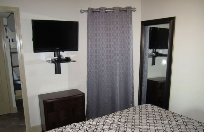 Galveston Beach Condos - Foto 63