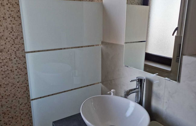 Art Flat Municipio - Foto 10