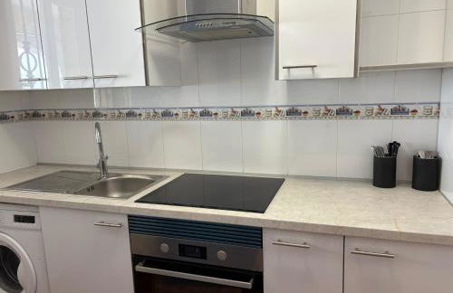 Alhambra Apartments - Foto 19