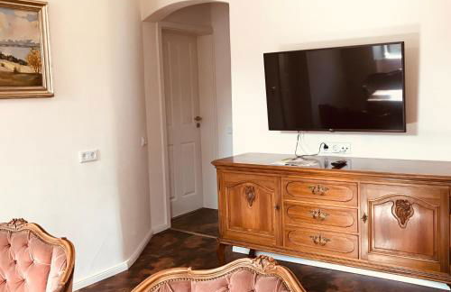 Barocker Hof Rhodt - Foto 19