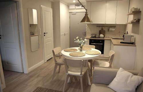 Królewski Apartament nad Zegrzem 206 Luksus - Foto 5