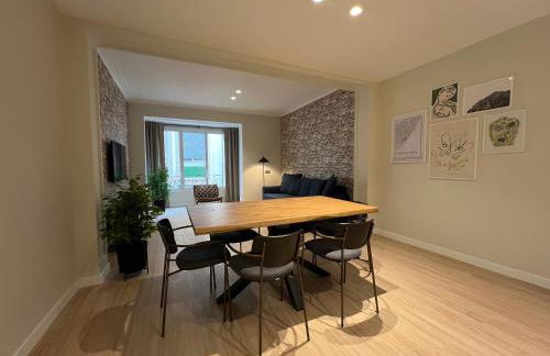 Stay U-nique Apartment Muntaner - Foto 51