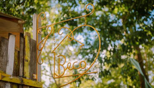 Casinha Aconchegante em Alter do Chão 2min da ilha - Foto 5