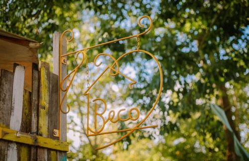 Casinha Aconchegante em Alter do Chão 2min da ilha - Foto 5