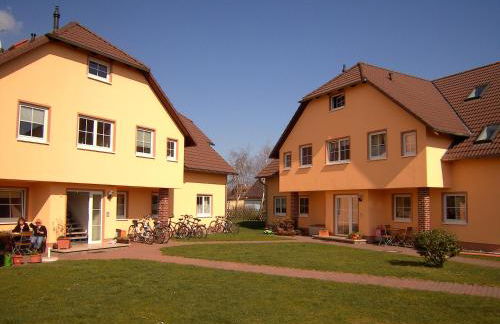 Gästehaus Siebert - Foto 37