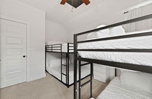 Lake Cove Retreat - Foto 37