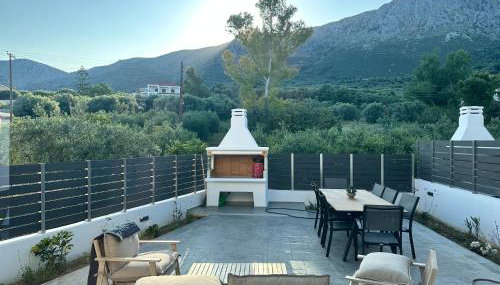 Central location for 6 or 8 guests, 3 bathrooms & private pool - Foto 5