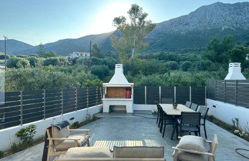 Central location for 6 or 8 guests, 3 bathrooms & private pool - Foto 5