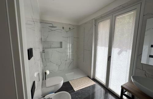 Casa Loner 10 ' a Trento - Foto 59