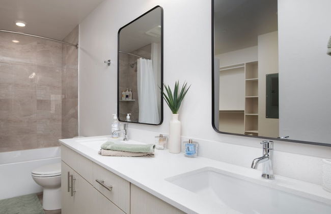 Nordic Pointe - Photo 47