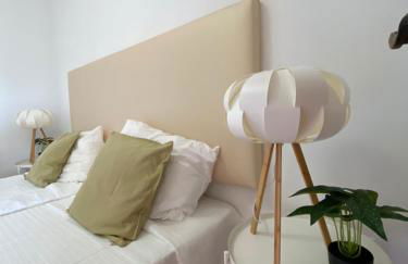 Moradia a 5 minutos da PRAIA - Foto 15