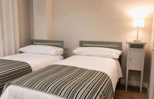 La Carrera 5 - Foto 18