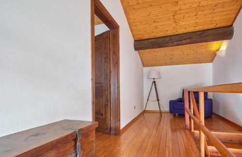 Cason deglu ulivi-APT Country - Photo 22