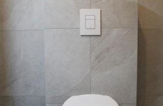 Esprit Nature- Charming studio - Foto 22