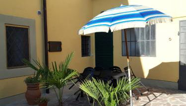 La Casa di Ida - Foto 3