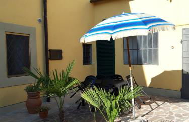 La Casa di Ida - Foto 3