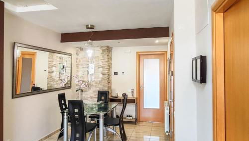 Fee4Me Comfortable flat near the sea - Photo 3