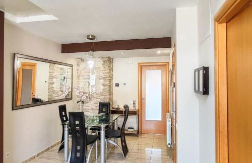 Fee4Me Comfortable flat near the sea - Photo 3