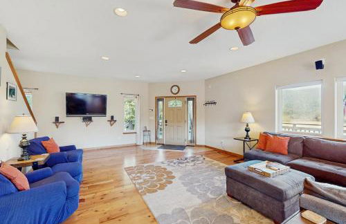 Logan's Landing - Photo 18