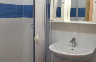 Lungomare Sant'Isidoro 1 - Foto 23