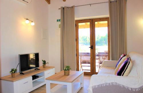 Quinta das Alfambras - Foto 42