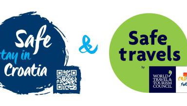 Sunny day apartments - Foto 3