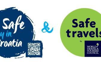 Villa Maestral - Foto 4