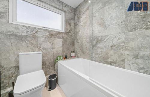 Mount Pleasant Haven - Foto 19