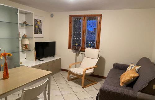 La mansarda di Silvia - Photo 8