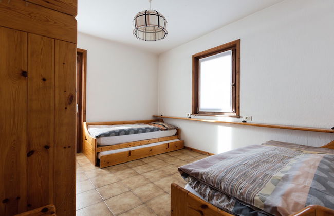 Residence Gardenia - Foto 13