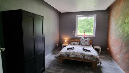 Ferienwohnung am Kupferbach - Foto 3