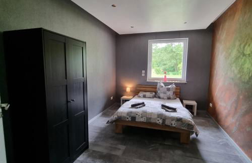 Ferienwohnung am Kupferbach - Foto 3