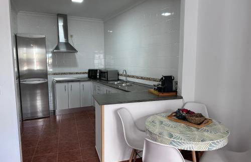 La escalera - Foto 10