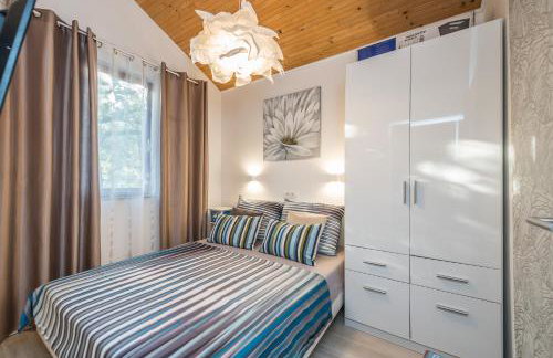 Navalia - Foto 5