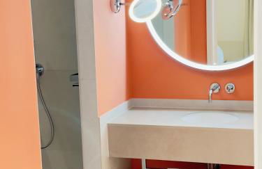 Elisapart - Apartments am Sommerschloss - Foto 41