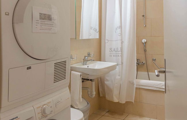 Los Lorentes Residences - Bulle - Foto 62