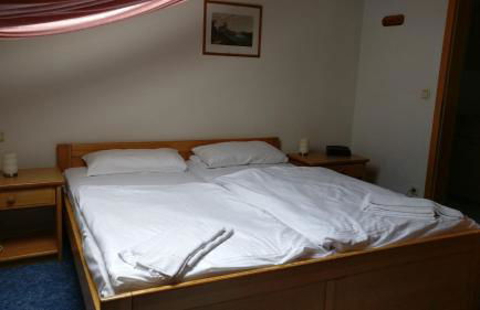 Feriendorf Hauzenberg - Foto 11