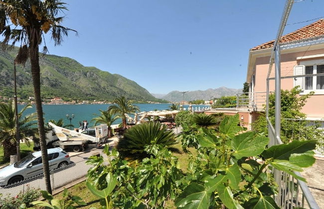 Apartments Marilu - Foto 58