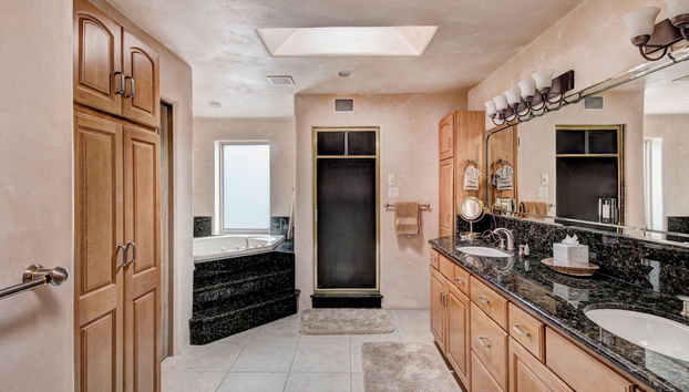 Servicios del alojamiento