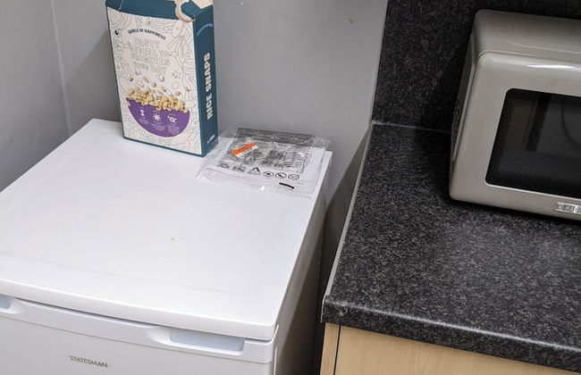 5guests/near Beach/2br/parking/wifi - Foto 19