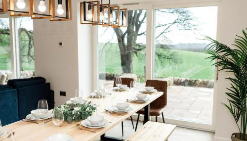 Disdow House - Foto 5