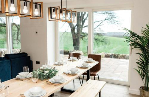 Disdow House - Foto 5