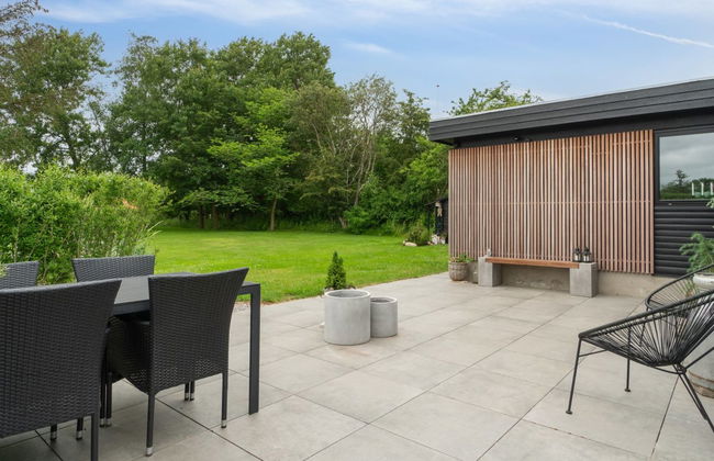 "Elma" - 350m from the sea - Foto 10