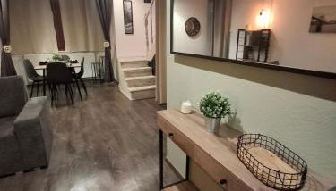 Appartement Floriloft - Foto 5