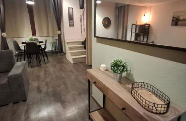 Appartement Floriloft - Foto 5