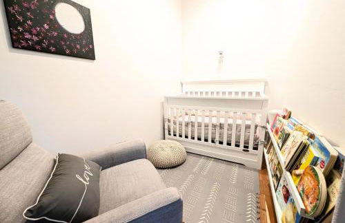 Gold Country Post-Modern Estate on Piper Hill - Photo 8